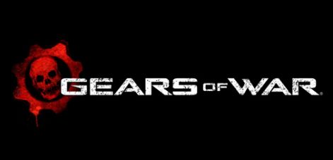 main_gears_of_war_logo.jpg